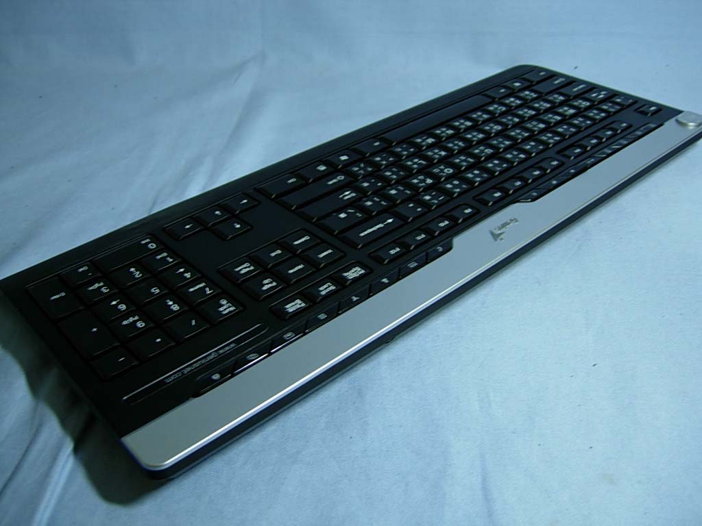 Product image for FSUGKZH7