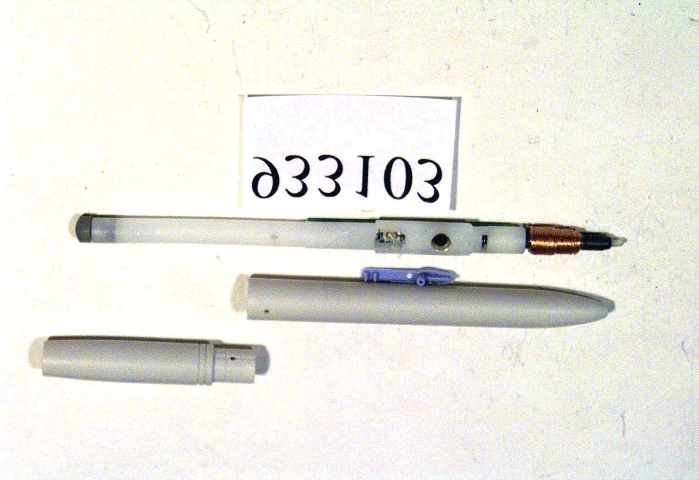 Product image for FSUGMPAD