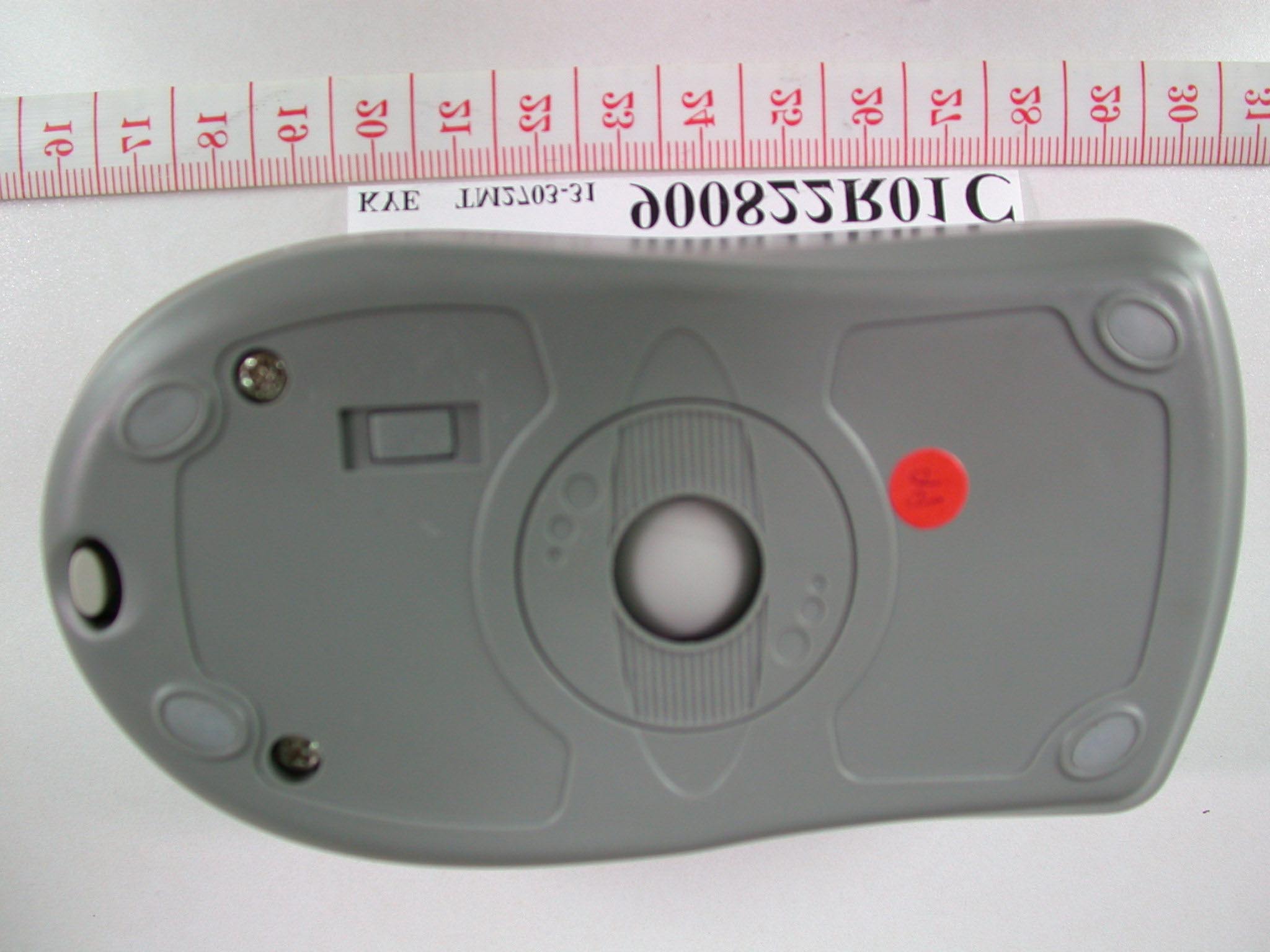 Product image for FSUGMZG8