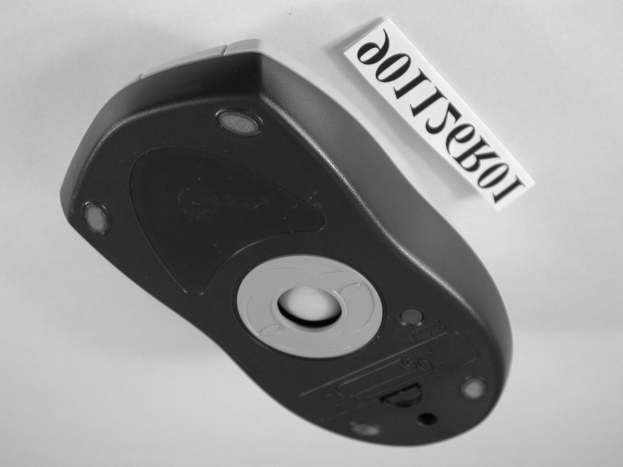 Product image for FSUGMZGE