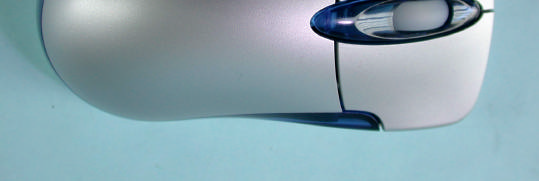 Product image for FSUGMZGP