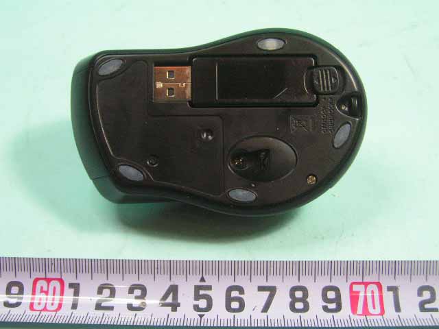 Product image for FSUGMZHE