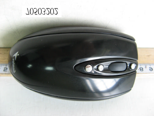 Product image for FSUGMZI1