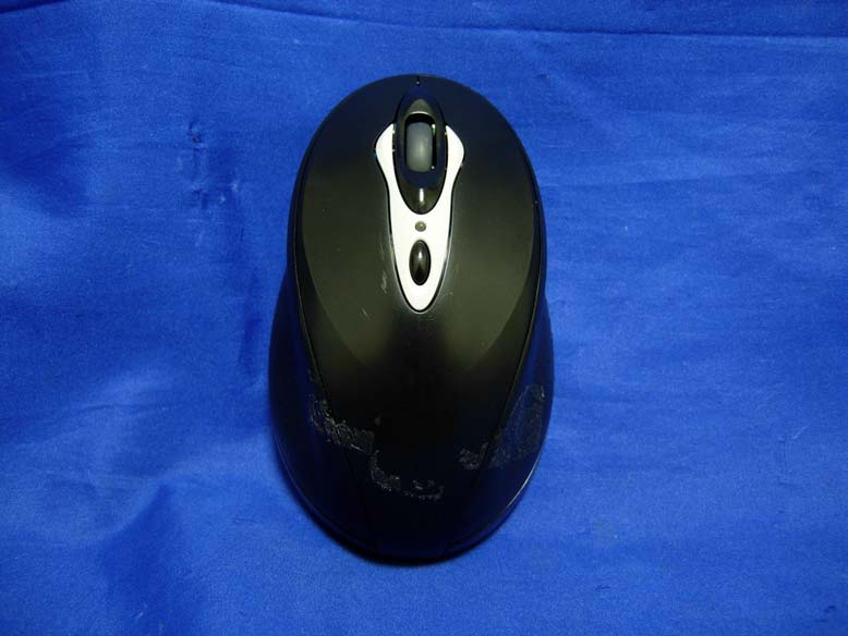 Product image for FSUGMZI2