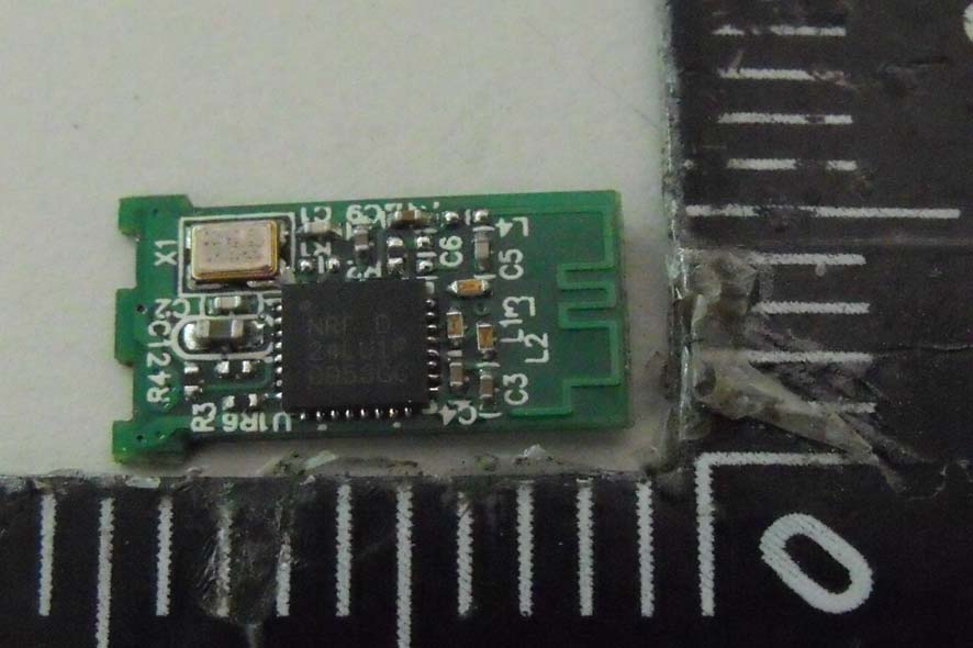 Product image for FSUGMZJD