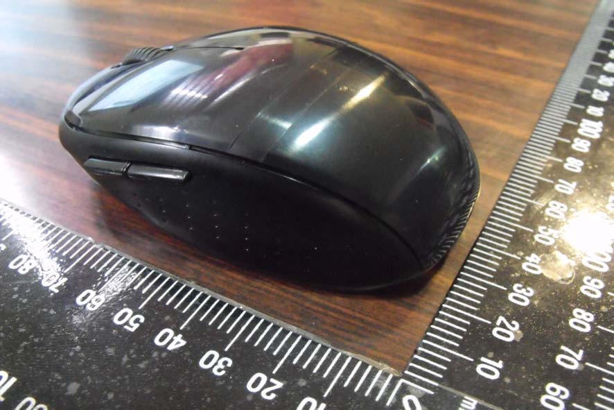 Product image for FSUGMZJG