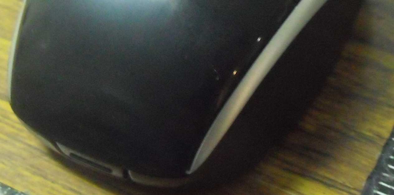 Product image for FSUGMZJI