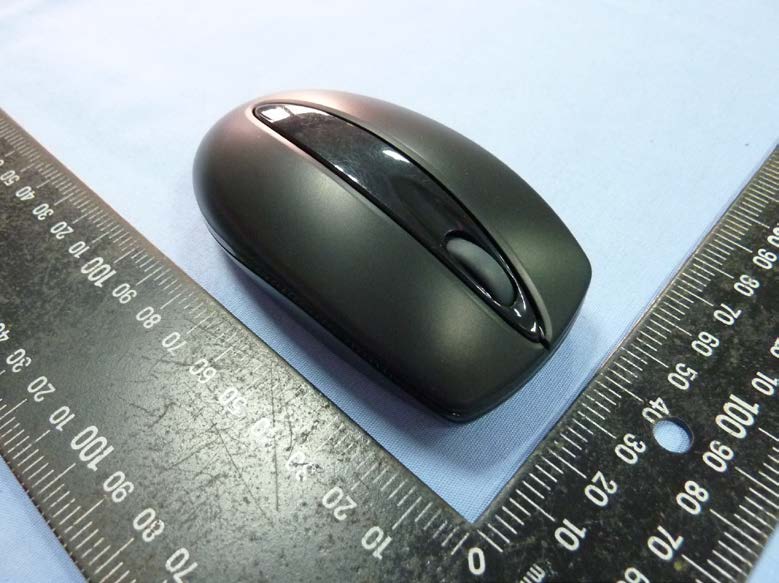 Product image for FSUGMZJR