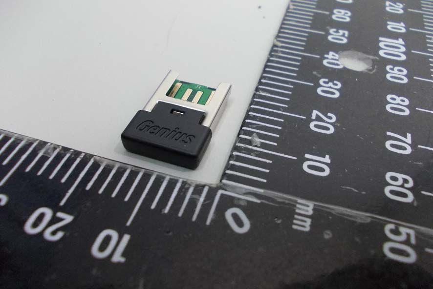 Product image for FSUGMZJU