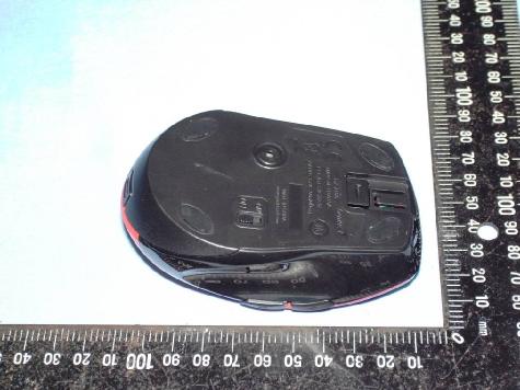 Product image for FSUGMZJV