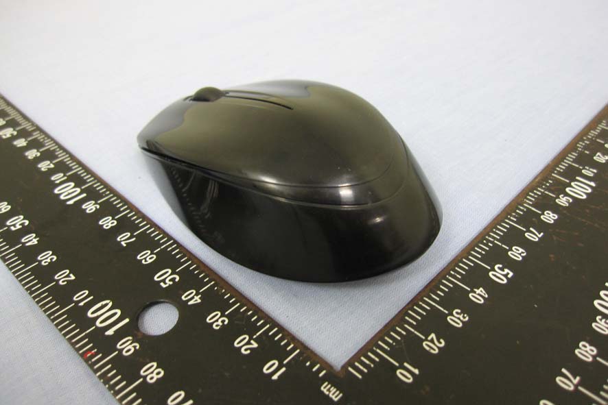 Product image for FSUGMZK2