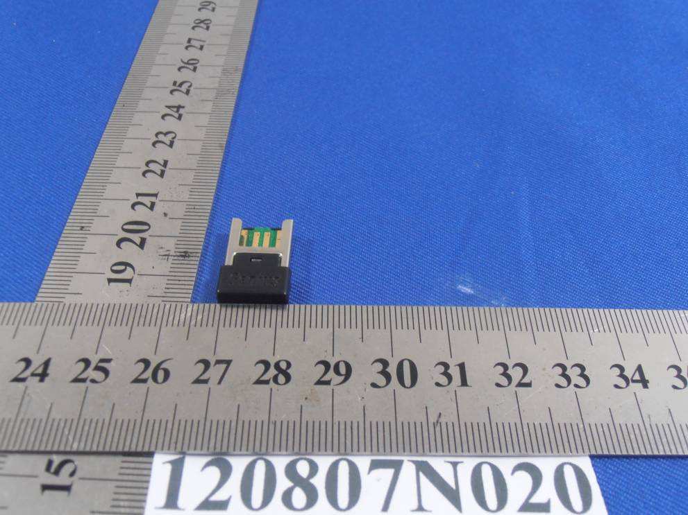 Product image for FSUGMZK9