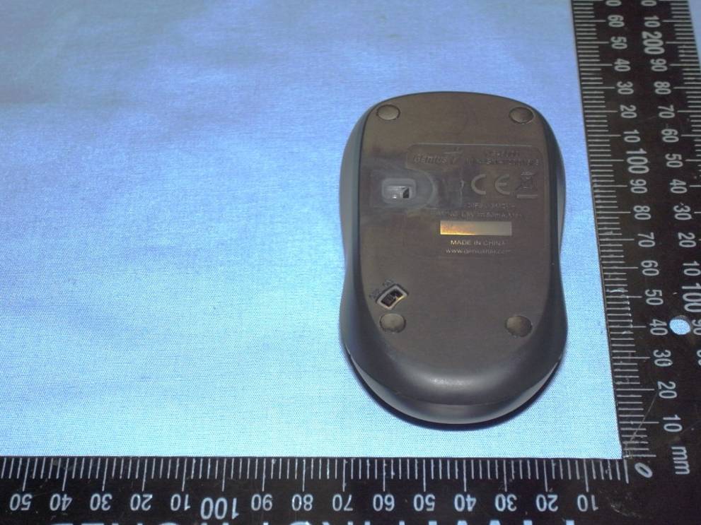 Product image for FSUGMZKW