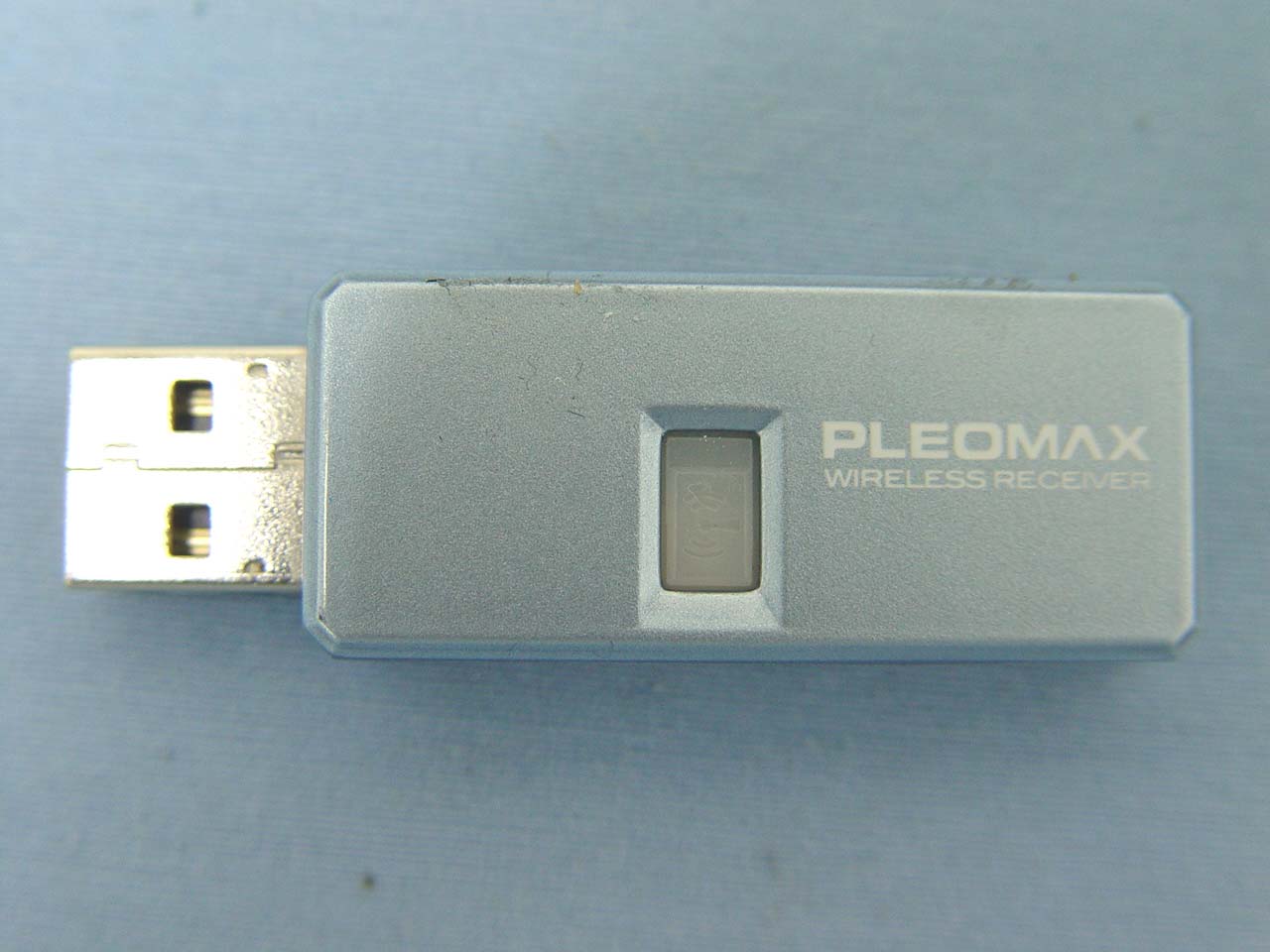 Product image for FSUKM007