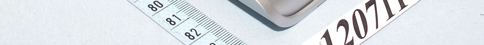 Product image for FSUKT001