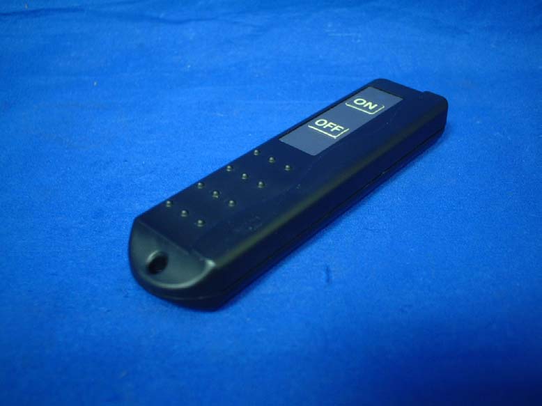 Product image for FU5CA212