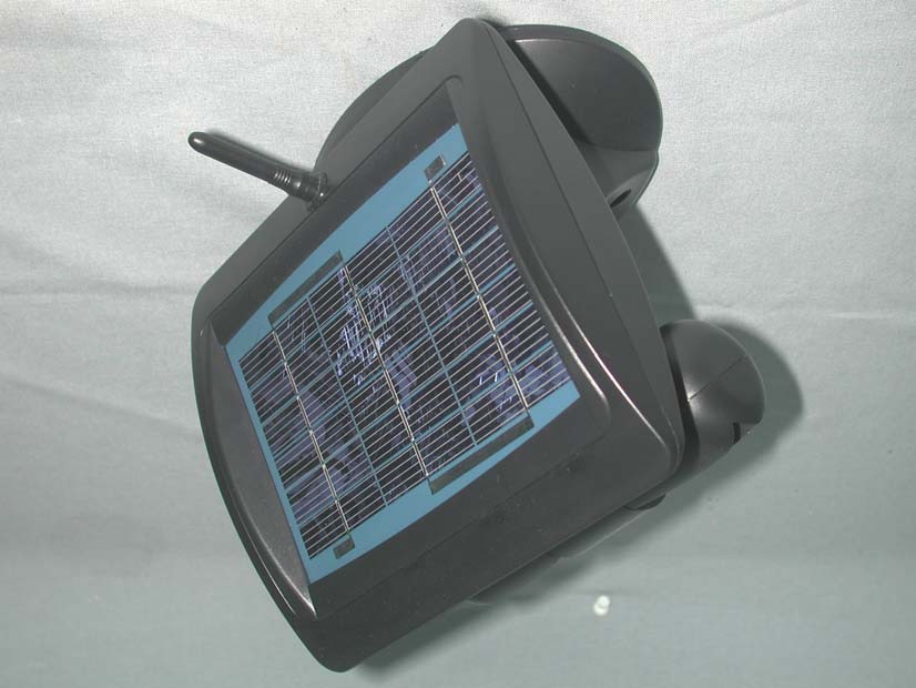 Product image for FU5CC128