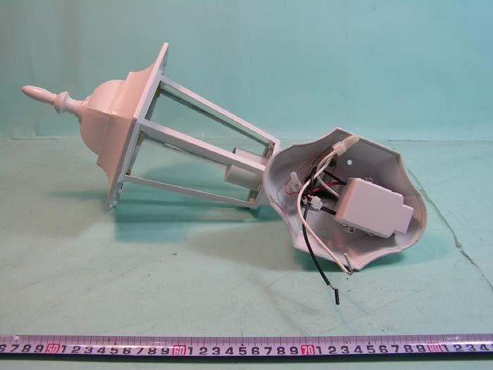 Product image for FU5ED101