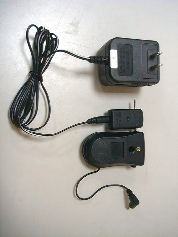 Product image for FU5FB001