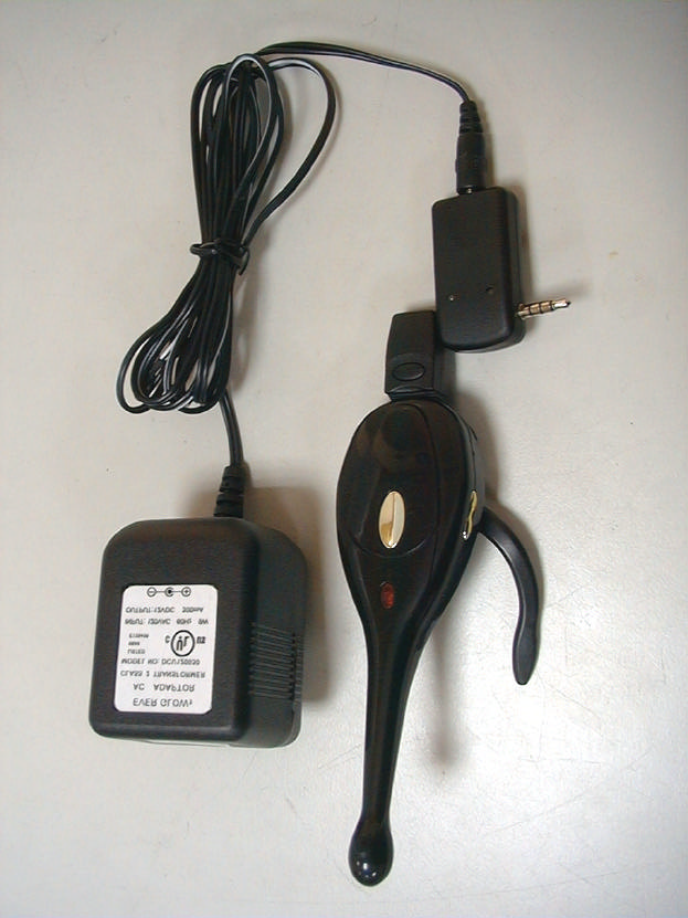 Product image for FU5FE001