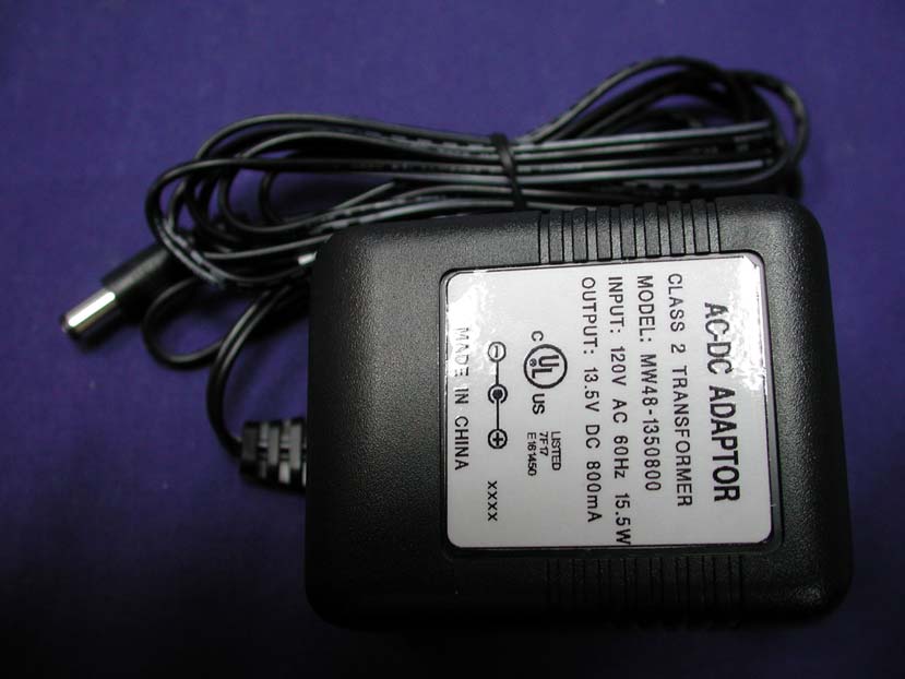 Product image for FU5H302Q