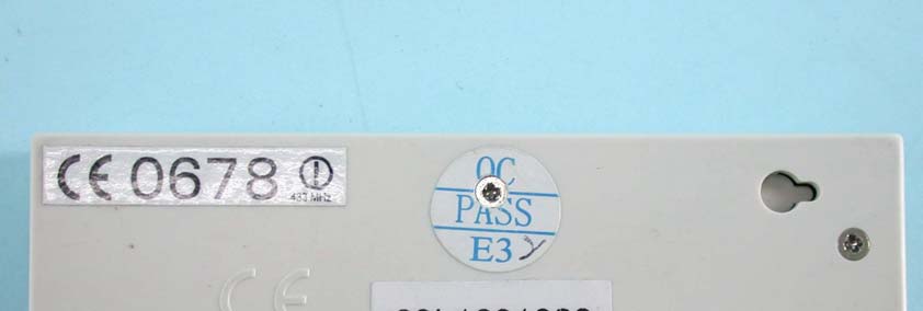 Product image for FU5HA51M