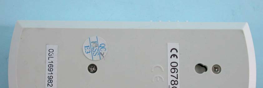 Product image for FU5HA51P