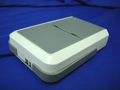 Product image for FU5SA808