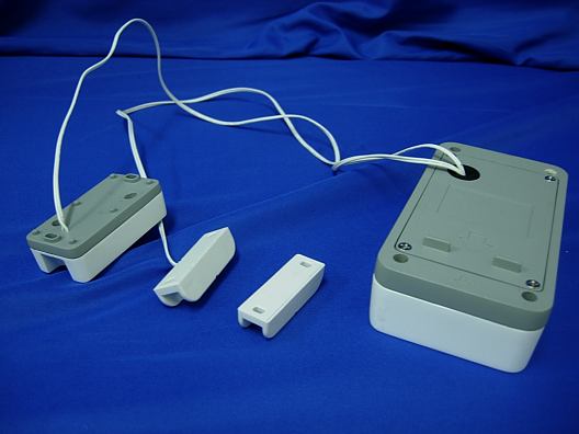 Product image for FU5SA809