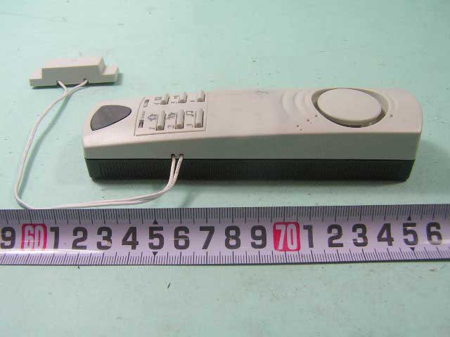 Product image for FU5SM122