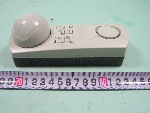 Product image for FU5SP122