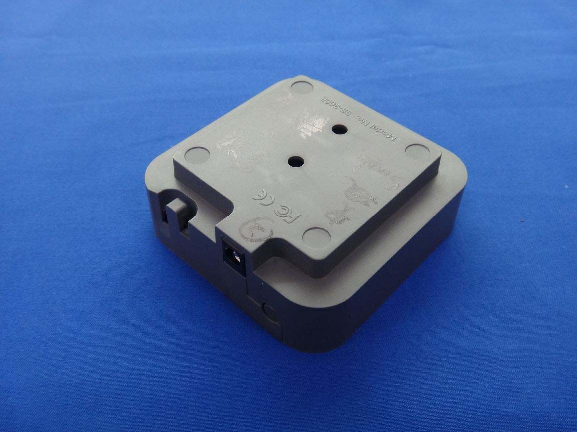 Product image for FU5TAC35