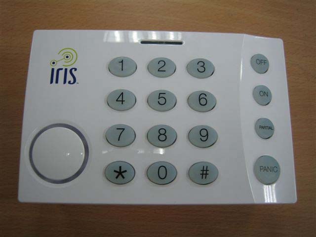 Product image for FU5TSA04