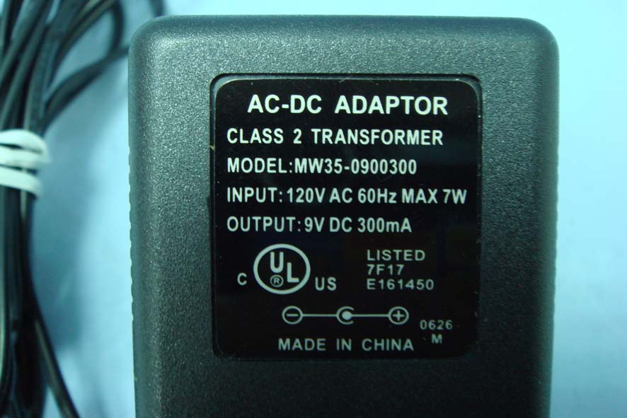 Product image for FU5VC301