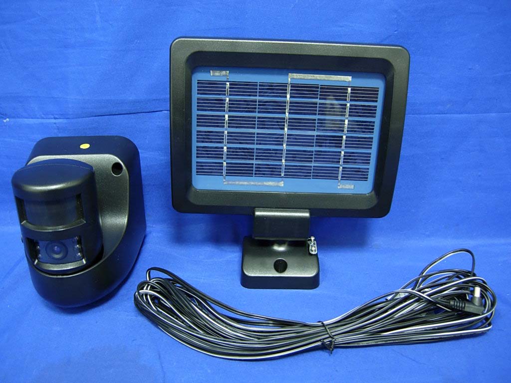 Product image for FU5VC401