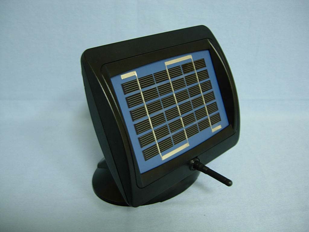 Product image for FU5VC451