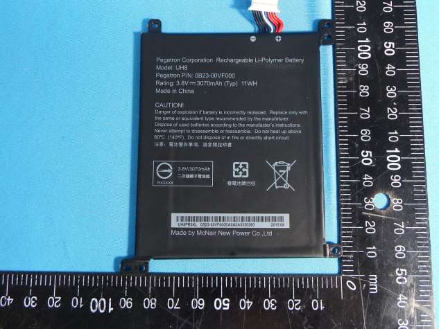 Product image for FU5ZH143