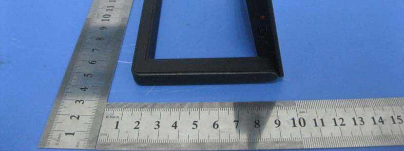 Product image for FVO-S14