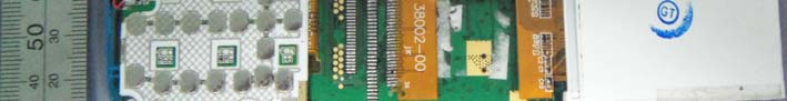 Product image for FWO5130S