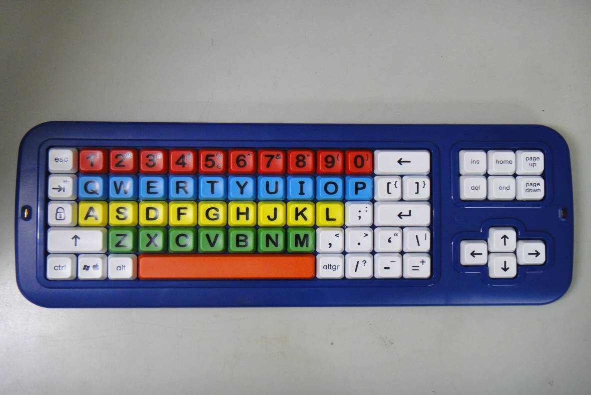 Product image for FZO88KKB8851