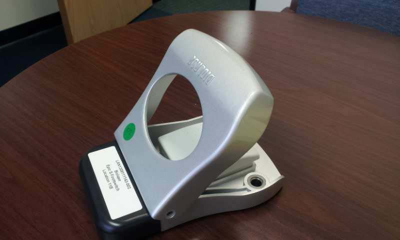 Product image for G2OEPIC-1