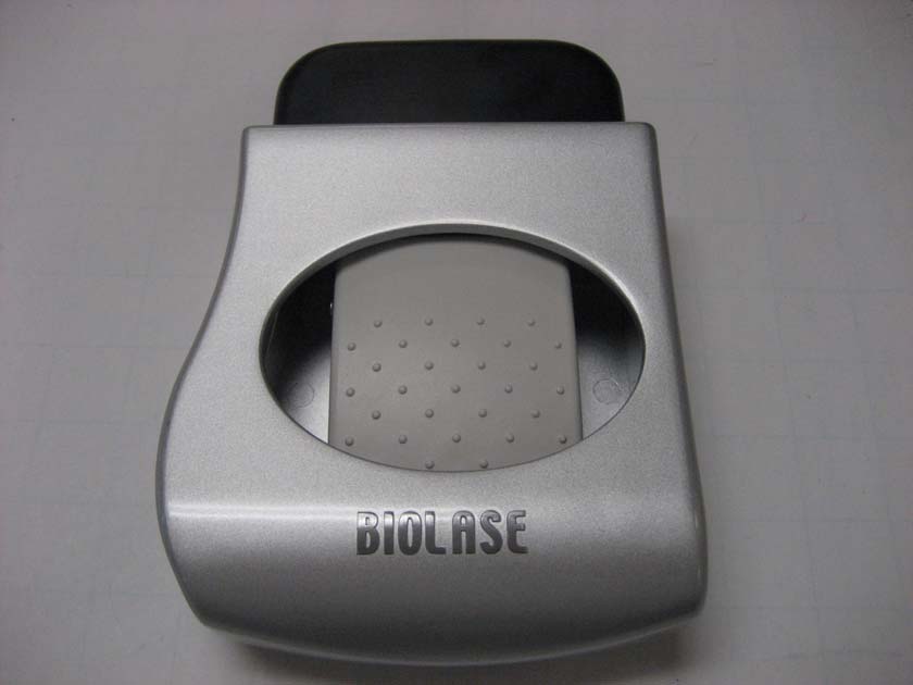 Product image for G2OEPIC