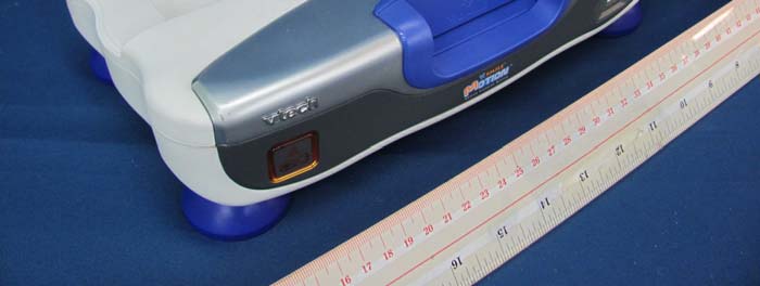 Product image for G2R-0788A