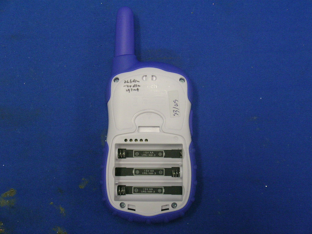 Product image for G2R-115300