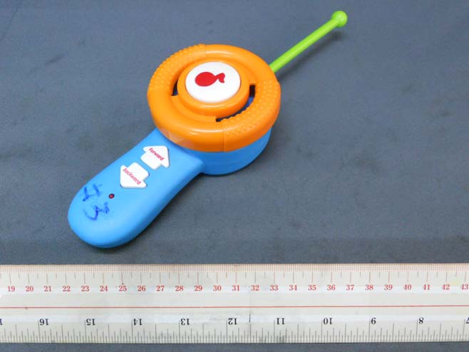 Product image for G2R-126400