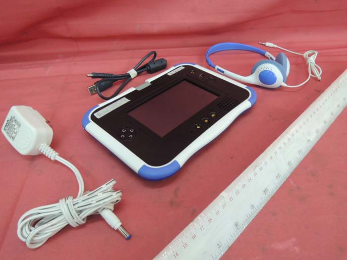 Product image for G2R-1588