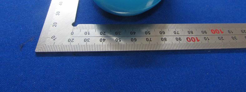 Product image for G2R-1615