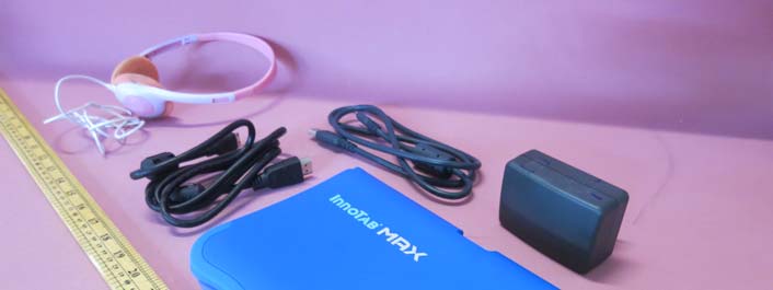 Product image for G2R-1668