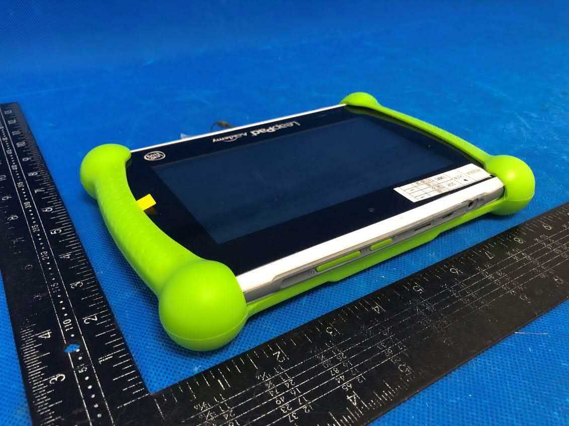 Product image for G2R-6022