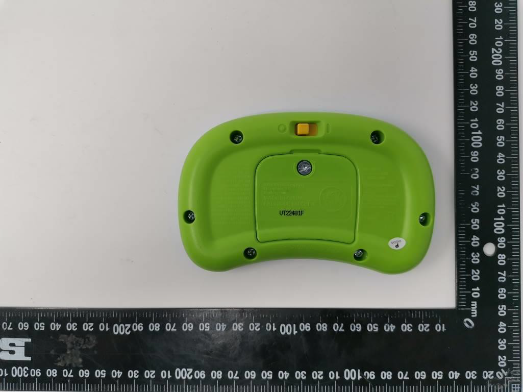 Product image for G2R-6088